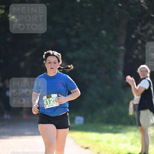 22.09.2024 - 32. Volkslauf durch das schöne Alstertal Dr. Thomas Lammeyer http://msf.ph/oto/7112576 22.09.2024 10:55:59 Laufen 4125 meine-sportfotos.de