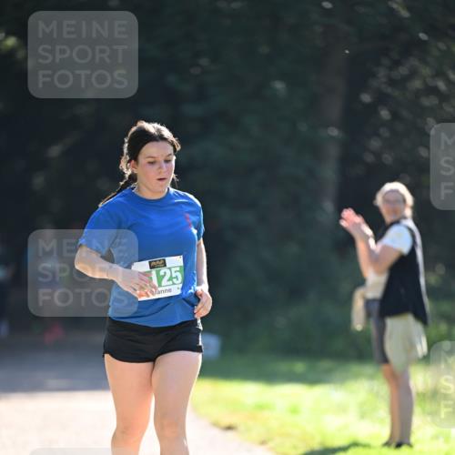 22.09.2024 - 32. Volkslauf durch das schöne Alstertal Dr. Thomas Lammeyer http://msf.ph/oto/7112582 22.09.2024 10:55:59 Laufen 125 meine-sportfotos.de