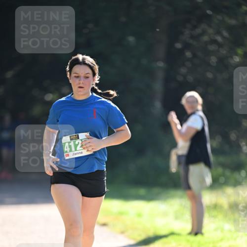 22.09.2024 - 32. Volkslauf durch das schöne Alstertal Dr. Thomas Lammeyer http://msf.ph/oto/7112591 22.09.2024 10:55:59 Laufen 412 meine-sportfotos.de