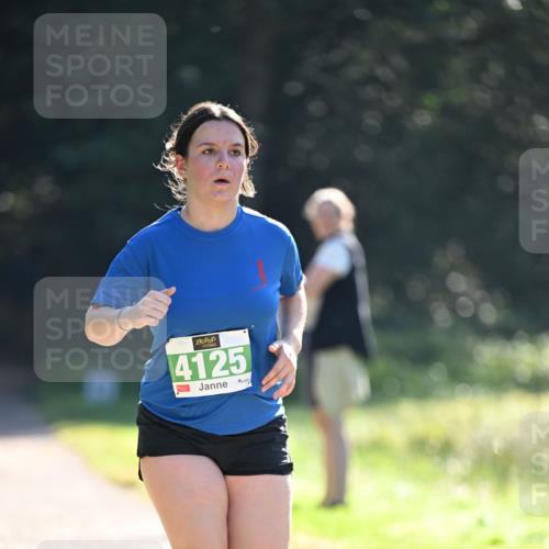 22.09.2024 - 32. Volkslauf durch das schöne Alstertal Dr. Thomas Lammeyer http://msf.ph/oto/7112616 22.09.2024 10:56:00 Laufen 4125 meine-sportfotos.de