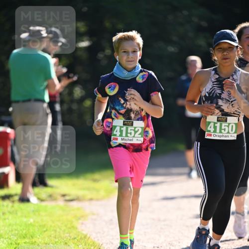 22.09.2024 - 32. Volkslauf durch das schöne Alstertal Dr. Thomas Lammeyer http://msf.ph/oto/7112628 22.09.2024 10:56:15 Laufen 4152, 4150 meine-sportfotos.de