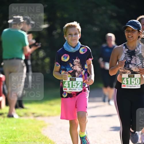 22.09.2024 - 32. Volkslauf durch das schöne Alstertal Dr. Thomas Lammeyer http://msf.ph/oto/7112636 22.09.2024 10:56:15 Laufen 4152, 4150 meine-sportfotos.de