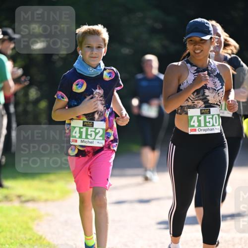 22.09.2024 - 32. Volkslauf durch das schöne Alstertal Dr. Thomas Lammeyer http://msf.ph/oto/7112641 22.09.2024 10:56:16 Laufen 14152, 4150 meine-sportfotos.de