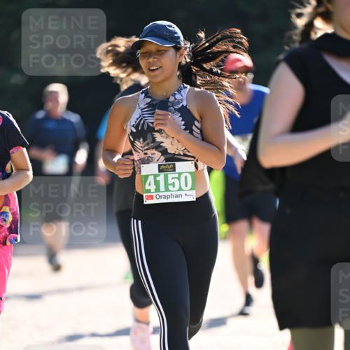 22.09.2024 - 32. Volkslauf durch das schöne Alstertal Dr. Thomas Lammeyer http://msf.ph/oto/7112643 22.09.2024 10:56:16 Laufen 4150 meine-sportfotos.de