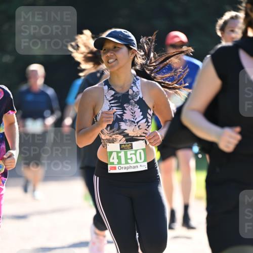 22.09.2024 - 32. Volkslauf durch das schöne Alstertal Dr. Thomas Lammeyer http://msf.ph/oto/7112647 22.09.2024 10:56:16 Laufen 4150 meine-sportfotos.de