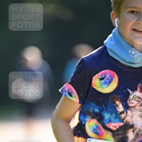 22.09.2024 - 32. Volkslauf durch das schöne Alstertal Dr. Thomas Lammeyer http://msf.ph/oto/7112678 22.09.2024 10:56:19 Laufen 152 meine-sportfotos.de