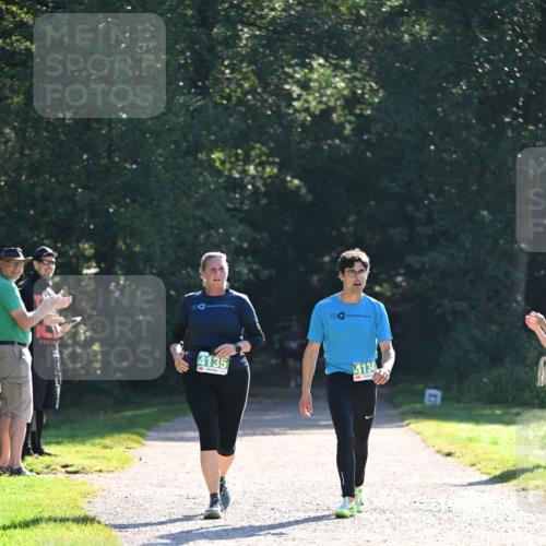 22.09.2024 - 32. Volkslauf durch das schöne Alstertal Dr. Thomas Lammeyer http://msf.ph/oto/7112681 22.09.2024 10:56:20 Laufen 4135, 134 meine-sportfotos.de