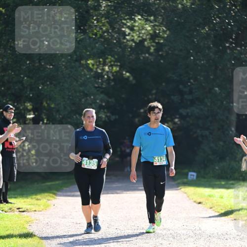 22.09.2024 - 32. Volkslauf durch das schöne Alstertal Dr. Thomas Lammeyer http://msf.ph/oto/7112684 22.09.2024 10:56:20 Laufen 4135, 134 meine-sportfotos.de