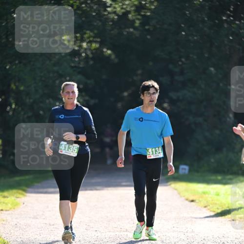 22.09.2024 - 32. Volkslauf durch das schöne Alstertal Dr. Thomas Lammeyer http://msf.ph/oto/7112701 22.09.2024 10:56:21 Laufen 4135, 4134 meine-sportfotos.de