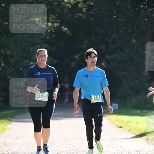 22.09.2024 - 32. Volkslauf durch das schöne Alstertal Dr. Thomas Lammeyer http://msf.ph/oto/7112707 22.09.2024 10:56:21 Laufen 4135, 4134 meine-sportfotos.de