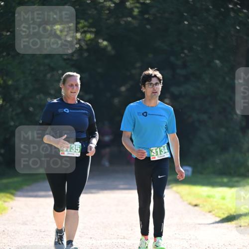 22.09.2024 - 32. Volkslauf durch das schöne Alstertal Dr. Thomas Lammeyer http://msf.ph/oto/7112709 22.09.2024 10:56:21 Laufen 35, 134 meine-sportfotos.de