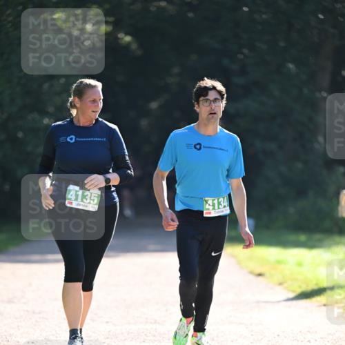 22.09.2024 - 32. Volkslauf durch das schöne Alstertal Dr. Thomas Lammeyer http://msf.ph/oto/7112719 22.09.2024 10:56:21 Laufen 4135, 134 meine-sportfotos.de