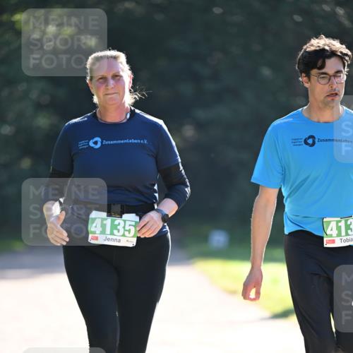 22.09.2024 - 32. Volkslauf durch das schöne Alstertal Dr. Thomas Lammeyer http://msf.ph/oto/7112749 22.09.2024 10:56:23 Laufen 4135, 413 meine-sportfotos.de