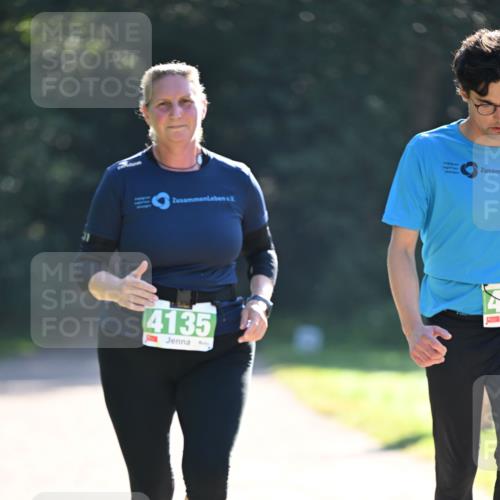 22.09.2024 - 32. Volkslauf durch das schöne Alstertal Dr. Thomas Lammeyer http://msf.ph/oto/7112754 22.09.2024 10:56:23 Laufen 4135 meine-sportfotos.de