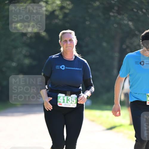 22.09.2024 - 32. Volkslauf durch das schöne Alstertal Dr. Thomas Lammeyer http://msf.ph/oto/7112761 22.09.2024 10:56:24 Laufen 4135 meine-sportfotos.de