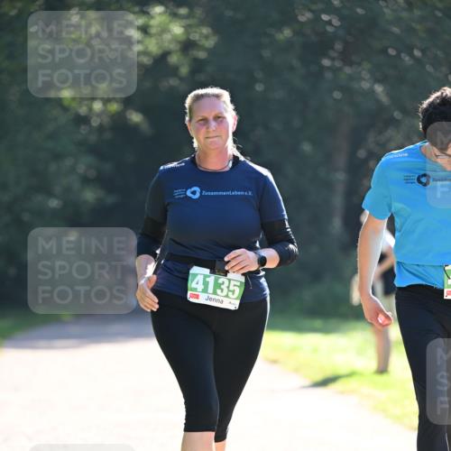 22.09.2024 - 32. Volkslauf durch das schöne Alstertal Dr. Thomas Lammeyer http://msf.ph/oto/7112765 22.09.2024 10:56:24 Laufen 4135 meine-sportfotos.de
