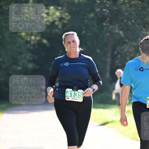 22.09.2024 - 32. Volkslauf durch das schöne Alstertal Dr. Thomas Lammeyer http://msf.ph/oto/7112766 22.09.2024 10:56:24 Laufen 4135 meine-sportfotos.de
