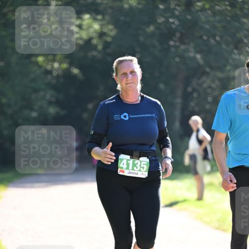 22.09.2024 - 32. Volkslauf durch das schöne Alstertal Dr. Thomas Lammeyer http://msf.ph/oto/7112771 22.09.2024 10:56:24 Laufen 4135 meine-sportfotos.de