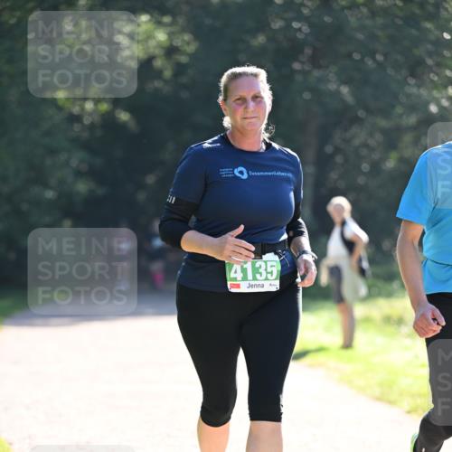 22.09.2024 - 32. Volkslauf durch das schöne Alstertal Dr. Thomas Lammeyer http://msf.ph/oto/7112774 22.09.2024 10:56:24 Laufen 4135 meine-sportfotos.de