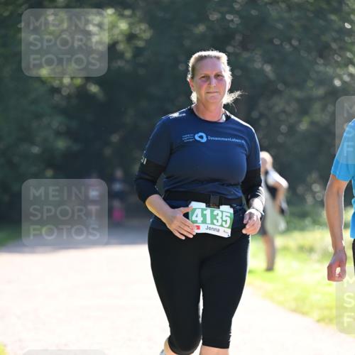 22.09.2024 - 32. Volkslauf durch das schöne Alstertal Dr. Thomas Lammeyer http://msf.ph/oto/7112778 22.09.2024 10:56:24 Laufen 4135, 00 meine-sportfotos.de