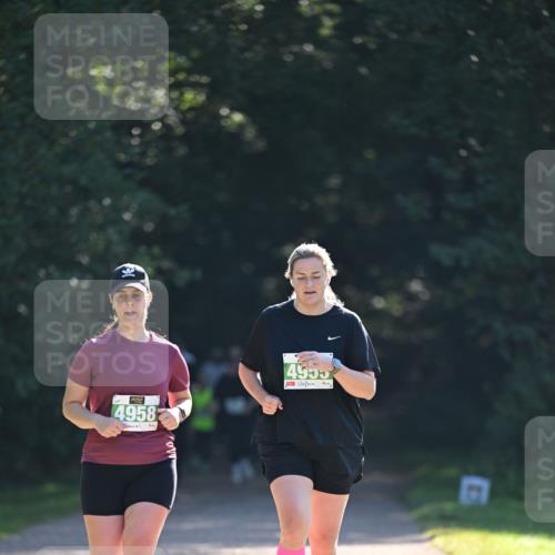 22.09.2024 - 32. Volkslauf durch das schöne Alstertal Dr. Thomas Lammeyer http://msf.ph/oto/7112784 22.09.2024 10:56:38 Laufen 4958, 4955 meine-sportfotos.de