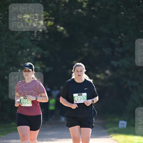 22.09.2024 - 32. Volkslauf durch das schöne Alstertal Dr. Thomas Lammeyer http://msf.ph/oto/7112790 22.09.2024 10:56:38 Laufen 4958, 4955 meine-sportfotos.de