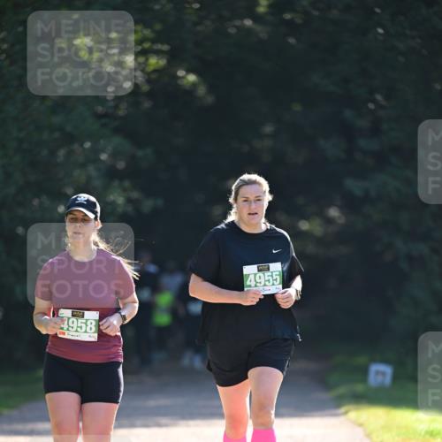 22.09.2024 - 32. Volkslauf durch das schöne Alstertal Dr. Thomas Lammeyer http://msf.ph/oto/7112794 22.09.2024 10:56:38 Laufen 4958, 4955 meine-sportfotos.de