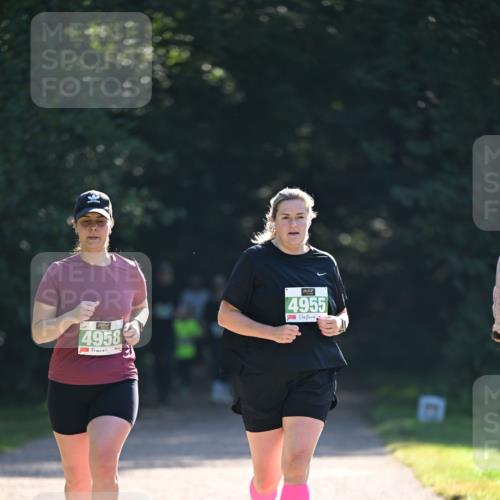 22.09.2024 - 32. Volkslauf durch das schöne Alstertal Dr. Thomas Lammeyer http://msf.ph/oto/7112798 22.09.2024 10:56:38 Laufen 4958, 4955 meine-sportfotos.de