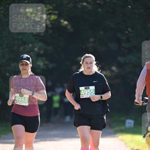 22.09.2024 - 32. Volkslauf durch das schöne Alstertal Dr. Thomas Lammeyer http://msf.ph/oto/7112809 22.09.2024 10:56:39 Laufen 4958, 4955 meine-sportfotos.de