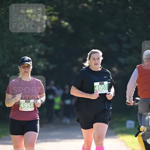 22.09.2024 - 32. Volkslauf durch das schöne Alstertal Dr. Thomas Lammeyer http://msf.ph/oto/7112817 22.09.2024 10:56:39 Laufen 4958, 4955 meine-sportfotos.de