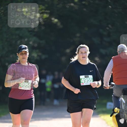 22.09.2024 - 32. Volkslauf durch das schöne Alstertal Dr. Thomas Lammeyer http://msf.ph/oto/7112821 22.09.2024 10:56:39 Laufen 4958, 4955 meine-sportfotos.de