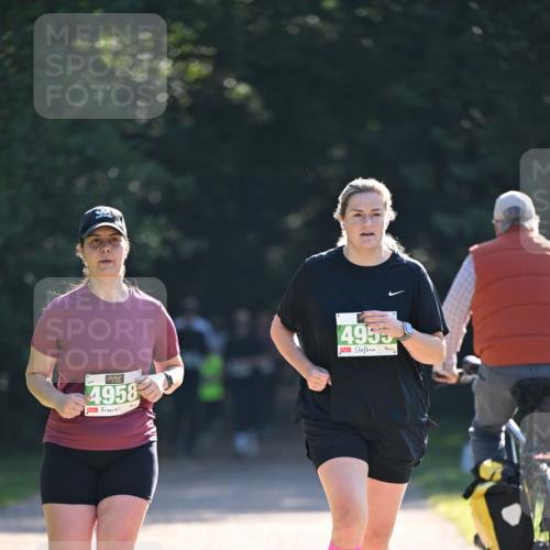 22.09.2024 - 32. Volkslauf durch das schöne Alstertal Dr. Thomas Lammeyer http://msf.ph/oto/7112825 22.09.2024 10:56:39 Laufen 4958, 4955 meine-sportfotos.de