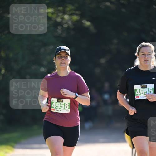 22.09.2024 - 32. Volkslauf durch das schöne Alstertal Dr. Thomas Lammeyer http://msf.ph/oto/7112835 22.09.2024 10:56:40 Laufen 4958, 4955 meine-sportfotos.de