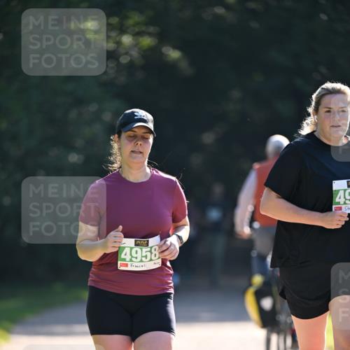 22.09.2024 - 32. Volkslauf durch das schöne Alstertal Dr. Thomas Lammeyer http://msf.ph/oto/7112840 22.09.2024 10:56:41 Laufen 4958, 49 meine-sportfotos.de