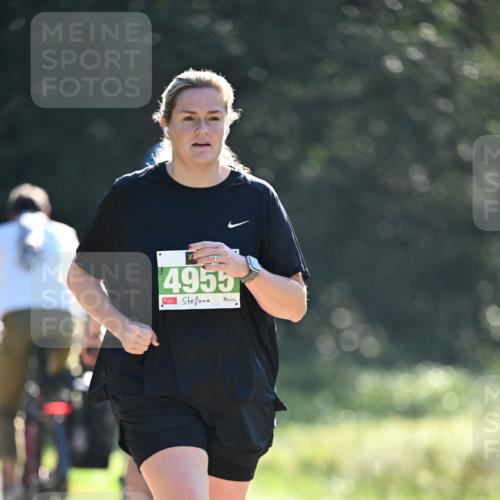 22.09.2024 - 32. Volkslauf durch das schöne Alstertal Dr. Thomas Lammeyer http://msf.ph/oto/7112857 22.09.2024 10:56:42 Laufen 4955 meine-sportfotos.de