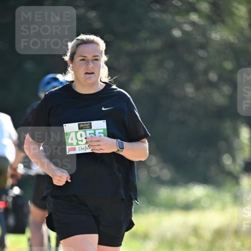 22.09.2024 - 32. Volkslauf durch das schöne Alstertal Dr. Thomas Lammeyer http://msf.ph/oto/7112861 22.09.2024 10:56:42 Laufen 4955 meine-sportfotos.de
