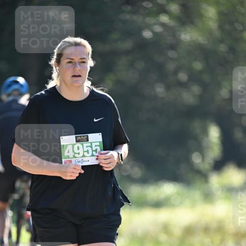 22.09.2024 - 32. Volkslauf durch das schöne Alstertal Dr. Thomas Lammeyer http://msf.ph/oto/7112865 22.09.2024 10:56:42 Laufen 4955 meine-sportfotos.de