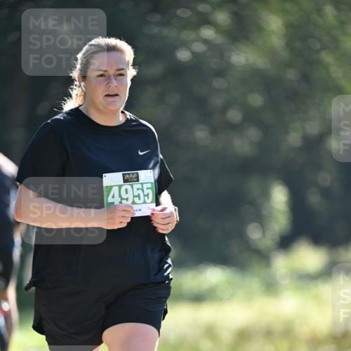 22.09.2024 - 32. Volkslauf durch das schöne Alstertal Dr. Thomas Lammeyer http://msf.ph/oto/7112868 22.09.2024 10:56:42 Laufen 4955 meine-sportfotos.de