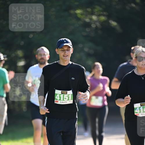 22.09.2024 - 32. Volkslauf durch das schöne Alstertal Dr. Thomas Lammeyer http://msf.ph/oto/7112964 22.09.2024 10:56:56 Laufen 4151, 414 meine-sportfotos.de