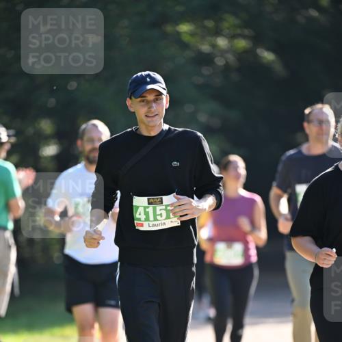 22.09.2024 - 32. Volkslauf durch das schöne Alstertal Dr. Thomas Lammeyer http://msf.ph/oto/7112969 22.09.2024 10:56:57 Laufen 415, 2000 meine-sportfotos.de