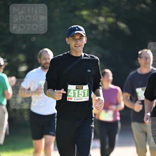 22.09.2024 - 32. Volkslauf durch das schöne Alstertal Dr. Thomas Lammeyer http://msf.ph/oto/7112975 22.09.2024 10:56:57 Laufen 4151, 33 meine-sportfotos.de