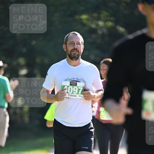 22.09.2024 - 32. Volkslauf durch das schöne Alstertal Dr. Thomas Lammeyer http://msf.ph/oto/7112985 22.09.2024 10:56:59 Laufen 4097 meine-sportfotos.de