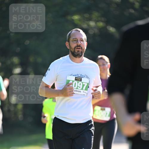 22.09.2024 - 32. Volkslauf durch das schöne Alstertal Dr. Thomas Lammeyer http://msf.ph/oto/7112991 22.09.2024 10:56:59 Laufen 2097, 2007 meine-sportfotos.de