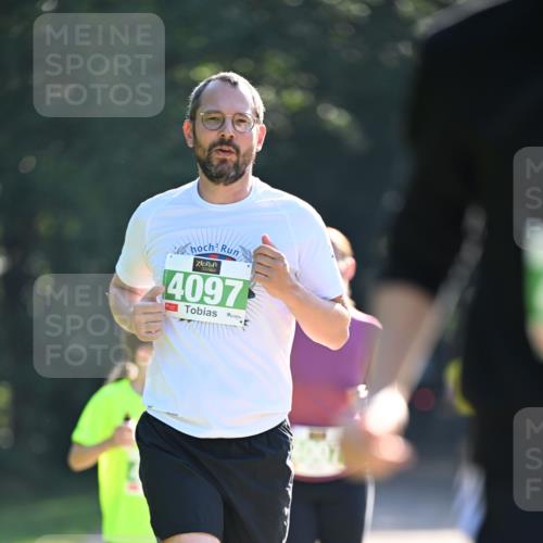 22.09.2024 - 32. Volkslauf durch das schöne Alstertal Dr. Thomas Lammeyer http://msf.ph/oto/7112997 22.09.2024 10:57:00 Laufen 4097 meine-sportfotos.de