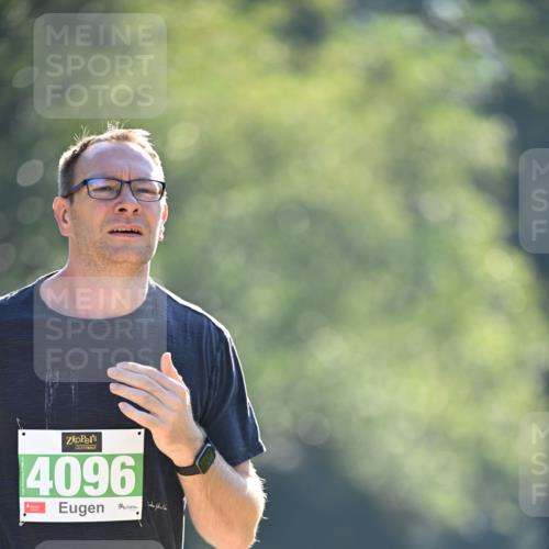 22.09.2024 - 32. Volkslauf durch das schöne Alstertal Dr. Thomas Lammeyer http://msf.ph/oto/7113002 22.09.2024 10:57:01 Laufen 4096 meine-sportfotos.de
