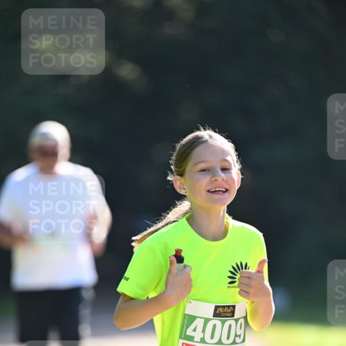 22.09.2024 - 32. Volkslauf durch das schöne Alstertal Dr. Thomas Lammeyer http://msf.ph/oto/7113008 22.09.2024 10:57:03 Laufen 4009 meine-sportfotos.de
