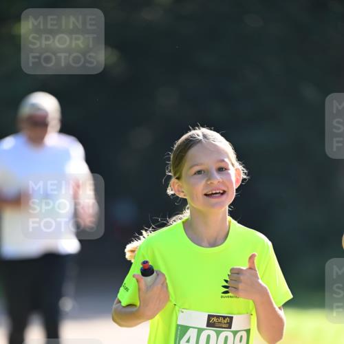 22.09.2024 - 32. Volkslauf durch das schöne Alstertal Dr. Thomas Lammeyer http://msf.ph/oto/7113010 22.09.2024 10:57:03 Laufen 4009 meine-sportfotos.de