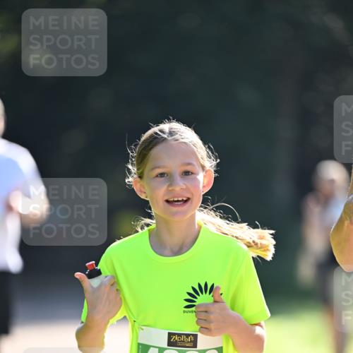 22.09.2024 - 32. Volkslauf durch das schöne Alstertal Dr. Thomas Lammeyer http://msf.ph/oto/7113015 22.09.2024 10:57:03 Laufen 4009 meine-sportfotos.de