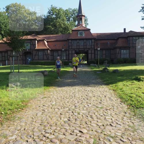 22.09.2024 - 32. Volkslauf durch das schöne Alstertal Miley Keyser http://msf.ph/oto/7134706 22.09.2024 10:57:07 Laufen  meine-sportfotos.de