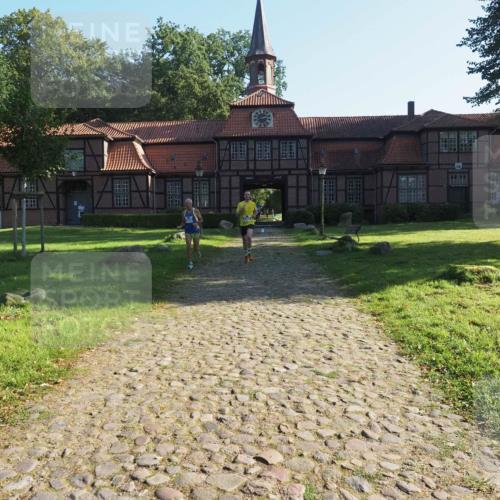 22.09.2024 - 32. Volkslauf durch das schöne Alstertal Miley Keyser http://msf.ph/oto/7134709 22.09.2024 10:57:07 Laufen  meine-sportfotos.de